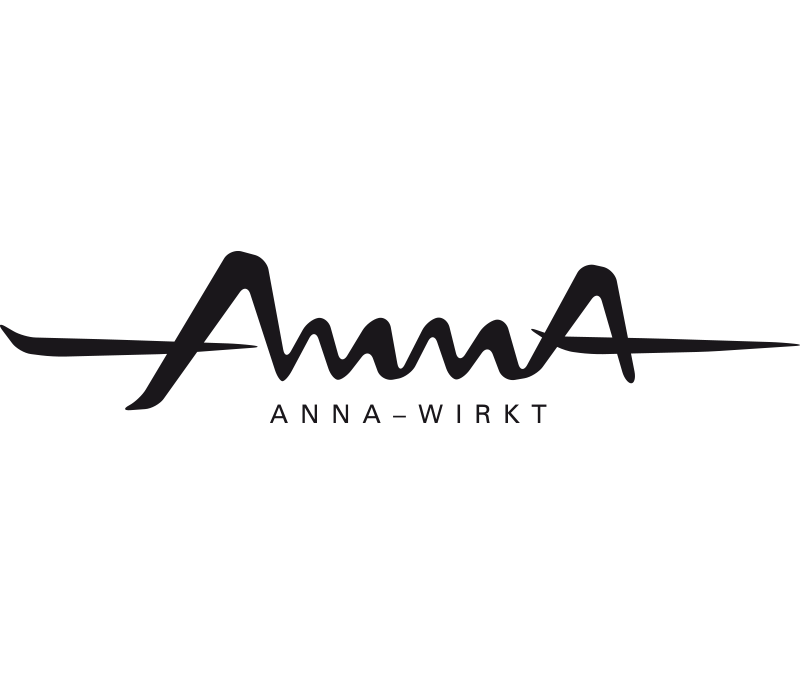 Aktion Qualitätsverbesserung der Gastronomiebetriebe im ländlichen Raum verlängert bis 30.06.2017!