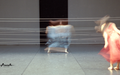 2 Gewerbeberechtigungen